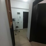 Militari Residence, Auchan, strada Tineretului